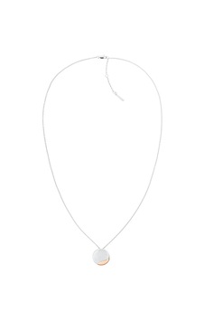 Calvin Klein Ckj35000148 Kadın Kolye Calvin Klein Ckj35000148 Kadın Kolye