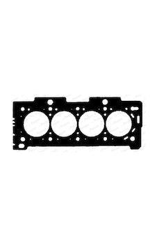Payen By180 Sılındır Kapak Contası Klıngırık Saxo Xsara P306 P206 P106 Tu5jp 1.6 8v / 1.37mm 78.50mm Payen By180 Sılındır Kapak Contası Klıngırık Saxo Xsara P306 P206 P106 Tu5jp 1.6 8v / 1.37mm 78.50mm