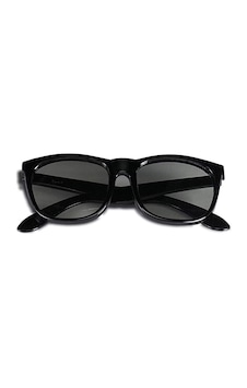 Yetişkinler İçin Stereo 3d Vision Görüntüleyici