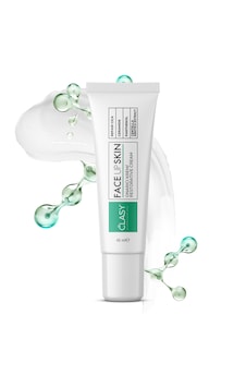 Clasy Care Face Up Skin Onarıcı Bakım Kremi 40 ML Clasy Care Face Up Skin Onarıcı Bakım Kremi 40 ML