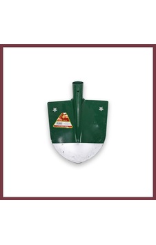Storeşahin 4160 İnşaat Küregi 1 Adet Shn0720