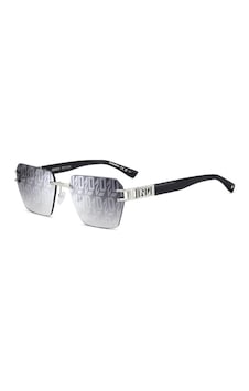 Dsquared2 D2 0173/s - 01058md - 58 Grey Erkek Güneş Gözlüğü 197737210687 Siyah Dsquared2 D2 0173/s - 01058md - 58 Grey Erkek Güneş Gözlüğü 197737210687 Siyah