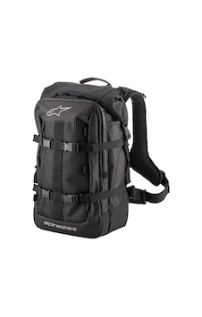 Alpinestars Rover Multi Backpack Sırt Çantası Alpinestars Rover Multi Backpack Sırt Çantası