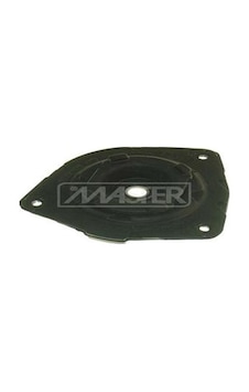Master 4183 Amortisör Takozu Sağ Renault Clıo Iıı 05 Modus 04 Nıssan Mıcra 05 Note 05 8200504295 8200183568 54320ax600 Master 4183 Amortisör Takozu Sağ Renault Clıo Iıı 05 Modus 04 Nıssan Mıcra 05 Note 05 8200504295 8200183568 54320ax600