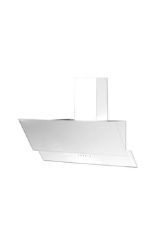 İtimat 9050 Duvar Tipi 90 CM Davlumbaz İtimat 9050 Duvar Tipi 90 CM Davlumbaz