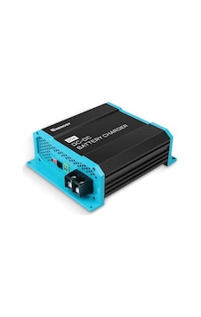 Renogy Dc-dc Akü Şarj Cihazı 20ah 12v-12v-139