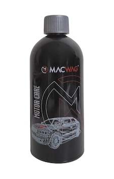 Motor Care 500 Ml