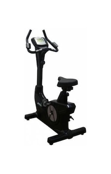 Proforce ZP 1200 Dikey Bisiklet