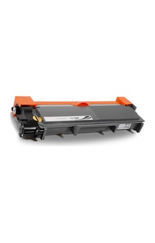 Brother Hl-1110/Hl-1111 TN-1040 Wb/TN1040 Uyumlu Toner Brother Hl-1110/Hl-1111 TN-1040 Wb/TN1040 Uyumlu Toner