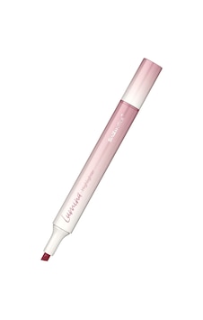 Scriks Lumina Pastel Tonlar Fosforlu Kalem Lotus Gül Kurusu 1 Adet Scriks Lumina Pastel Tonlar Fosforlu Kalem Lotus Gül Kurusu 1 Adet