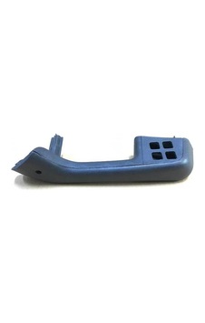 Ön Sol Kapı İç Kolçağı Fiat Tempra Tipo Dört Anahtar Delikli 92325383 Nextpart