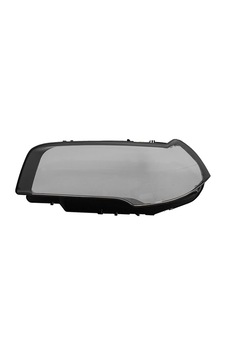 Bmw X3:e 83-lcı 2007-2011 Far Camı X3 E83 Lcı Sol 63123456035 Wender Bmw X3:e 83-lcı 2007-2011 Far Camı X3 E83 Lcı Sol 63123456035 Wender