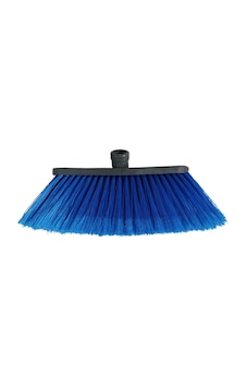 Ceymop Oto Yıkama Fırçası Mavi 20 CM Ceymop Oto Yıkama Fırçası Mavi 20 CM