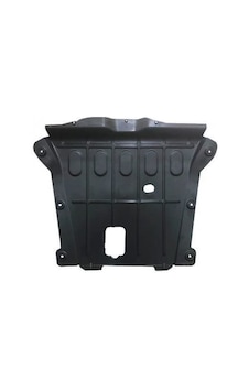 KARTER ALT MUHAFAZA DACIA DUSTER KARTER ALT MUHAFAZA DACIA DUSTER