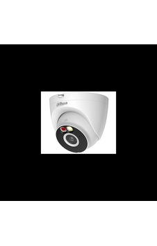 Dahua Ipc-hdw1539da-sw-pv, 5mpix, 2,8mm Lens H265, Dual Smart Light, Ip66, Wifi, Dahili Mikrofon, Do Dahua Ipc-hdw1539da-sw-pv, 5mpix, 2,8mm Lens H265, Dual Smart Light, Ip66, Wifi, Dahili Mikrofon, Do