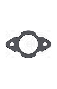 Manifold Contasi Scaniaeksoz Citroën C5 Iıı Rd 1.6 Hdi 110 2008+ Elring Elr 434.970