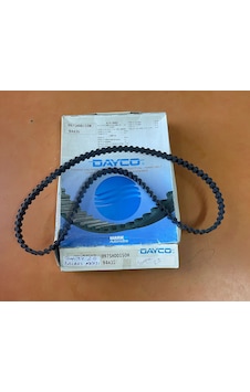 097shdd150h Dayco 097x150 Fiat Tempra Tipo Eksantrik Kayışı