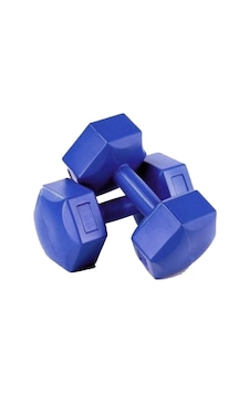 3 Kg Dambıl Seti