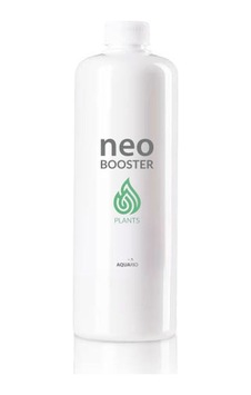 Aquario - Neo Booster Plants 1000 Ml Aquario - Neo Booster Plants 1000 Ml