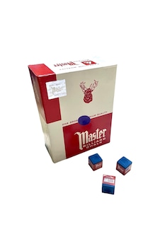 Avessa Tebesır-144 Bilardo Avessa Tebesır-144 Bilardo
