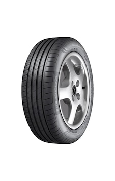 Fulda 215/55R16 97Y XL Ecocontrol Hp 2 Yaz Lastiği 2025 Fulda 215/55R16 97Y XL Ecocontrol Hp 2 Yaz Lastiği 2025