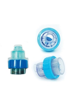 Ista Akvaryum Hortumu 34 Gldısptm - 20 Check Valve Ista Akvaryum Hortumu 34 Gldısptm - 20 Check Valve
