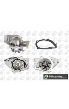 Bga Gp.cp3160 Su Pompası Devirdaim Partner-berlıngo-c5-307-expert-boxer-jumpy-jumper-scudo-ducato 2.0hdı Dw10 Bga Gp.cp3160 Su Pompası Devirdaim Partner-berlıngo-c5-307-expert-boxer-jumpy-jumper-scudo-ducato 2.0hdı Dw10