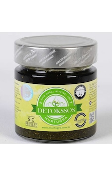 Detokssos 220gr Detokssos 220gr