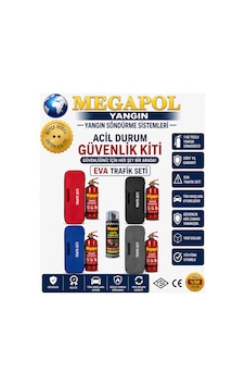 Eva Trafik Seti, Acil Durum Plastik Kitty, İlkyardım Seti, Lüks Trafik Seti Eva Trafik Seti, Acil Durum Plastik Kitty, İlkyardım Seti, Lüks Trafik Seti
