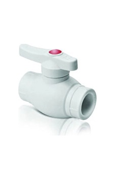 Plentifulmini Küresel Vana Kollu Pprc 20 Mm Plentifulmini Küresel Vana Kollu Pprc 20 Mm