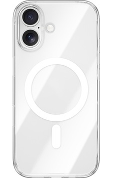 Adige Apple Uyumlu iPhone 17 Kılıf Sert Mika Magsafe Kablosuz Şarj Özellikli Mpl Adige Apple Uyumlu iPhone 17 Kılıf Sert Mika Magsafe Kablosuz Şarj Özellikli Mpl