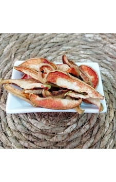 BURAĞIN BAHÇESİ ARMUT KURUSU 1 KG BURAĞIN BAHÇESİ ARMUT KURUSU 1 KG