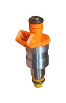 Motortec Tfs0362 Enjektör Memesi Fıat Palıo 1.6 Tek Nokta Turuncu 9949148-7778857 - Motortec Tfs0362 Enjektör Memesi Fıat Palıo 1.6 Tek Nokta Turuncu 9949148-7778857 -