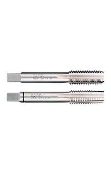 Werka Dın2181 2 Parçalı Takım Hss Düz El Kılavuzu Mf20 X 1.5 Werka Dın2181 2 Parçalı Takım Hss Düz El Kılavuzu Mf20 X 1.5