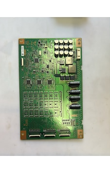 1-981-827-11 ,198182711 , Sony Kd-55x9000e , Led Driver Board , Ydzs55dnd01s 1-981-827-11 ,198182711 , Sony Kd-55x9000e , Led Driver Board , Ydzs55dnd01s