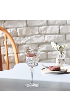 Rcr Etna Büyük Kadeh 280 Ml Genel Rcr Etna Büyük Kadeh 280 Ml Genel