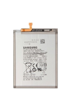 Samsung Uyumlu Galaxy A70 Sm-A705 Eb-Ba705Abu Batarya Pil 4500Mah Samsung Uyumlu Galaxy A70 Sm-A705 Eb-Ba705Abu Batarya Pil 4500Mah