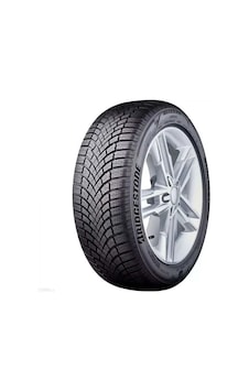 Bridgestone Blizzak Lm005 265/50 R20 111V XL M+S 3Pmsf Kış Lastiği 2022 Bridgestone Blizzak Lm005 265/50 R20 111V XL M+S 3Pmsf Kış Lastiği 2022