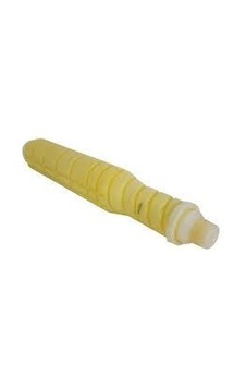 Konıca Mınolta Tn-619c,tn-620c,tn-621c,tn-623c 78k Sarı Uyumlu Toner Konıca Mınolta Tn-619c,tn-620c,tn-621c,tn-623c 78k Sarı Uyumlu Toner