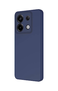 Adige İnfinix Note 30 Kılıf Lansman İçi Kadife Silikon Adige İnfinix Note 30 Kılıf Lansman İçi Kadife Silikon