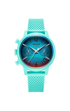 Welder Moody Wwrp607 Kadın Kol Saati Welder Moody Wwrp607 Kadın Kol Saati