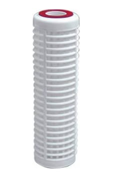 Evora Su Arıtma Yıkanabilir 10" Filtre 479344961 Evora Su Arıtma Yıkanabilir 10" Filtre 479344961
