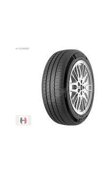 Milestone 205/60 R16 TL 96V Reinf. Carmile Yaz Lastiği 2026 Milestone 205/60 R16 TL 96V Reinf. Carmile Yaz Lastiği 2026