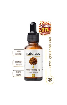 Kayısı Çekirdeği Yağı Apricot Kernel Oil Soğuk Sıkım Sabit Yağ 30 Ml Damlalıklı Cam Şişe Kayısı Çekirdeği Yağı Apricot Kernel Oil Soğuk Sıkım Sabit Yağ 30 Ml Damlalıklı Cam Şişe
