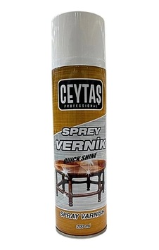 200 Ml Vernik Veraura Lifestyle Çift Taraflı Bant Yapı Market & Bahçe Ürün