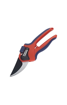 Spear And Jackson 6060Bs Budama Makası Profesyonel Bypass