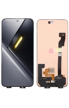 Xiaomi Poco X8 Pro Max Lcd Ekran Dokunmatik Mlt Xiaomi Poco X8 Pro Max Lcd Ekran Dokunmatik Mlt