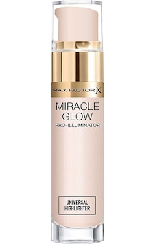 Max Factor Miracle Glow Illuminating Aydınlatıcı 15 ML