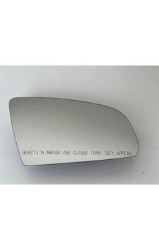 Audi A4 2000-2004/a3 2003-2008 Dış Ayna Camı Is Sağ Oem No: 8e0857536c Audi A4 2000-2004/a3 2003-2008 Dış Ayna Camı Is Sağ Oem No: 8e0857536c