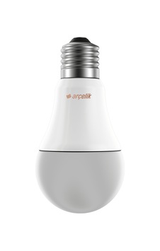 Arçelik Akıllı Ampul Akıllı Ev Elektroniği Günışığı
